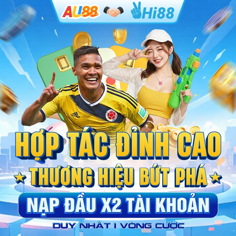 hi88